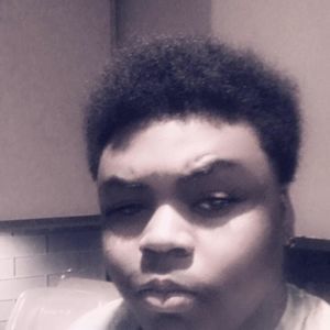 Meet your Posher, Ben